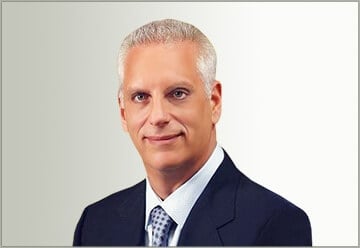 attorney Robert J. Fenstersheib, Esq.